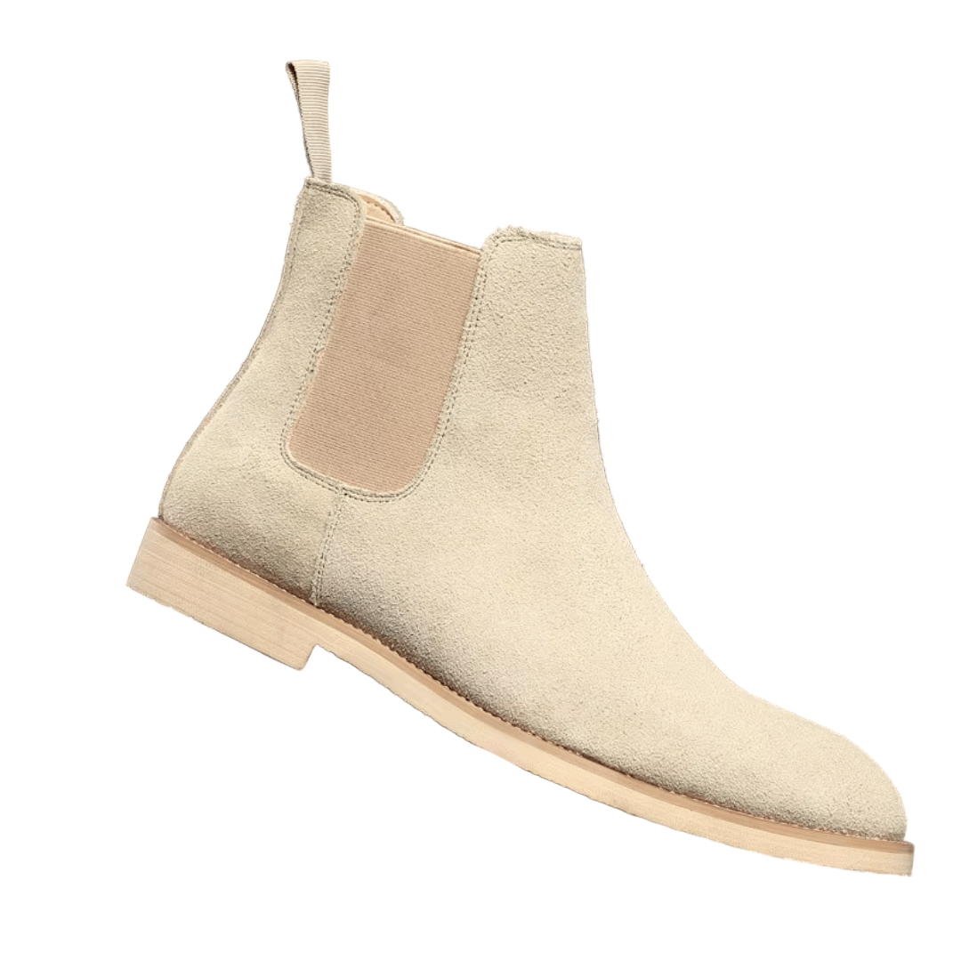 Bottes pour Femmes Confortables et Élégantes 0