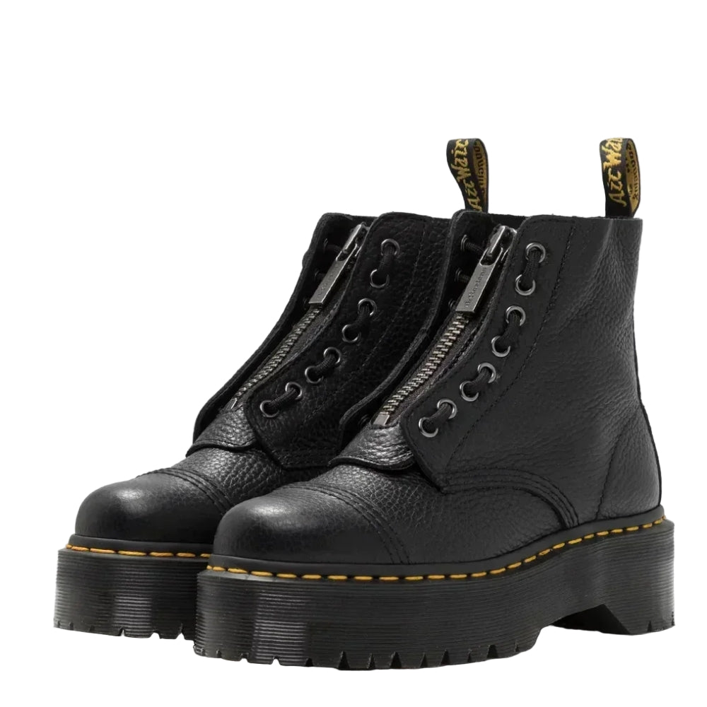 Bottines Femme Élégantes 0