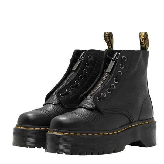 Bottines Femme Élégantes 0