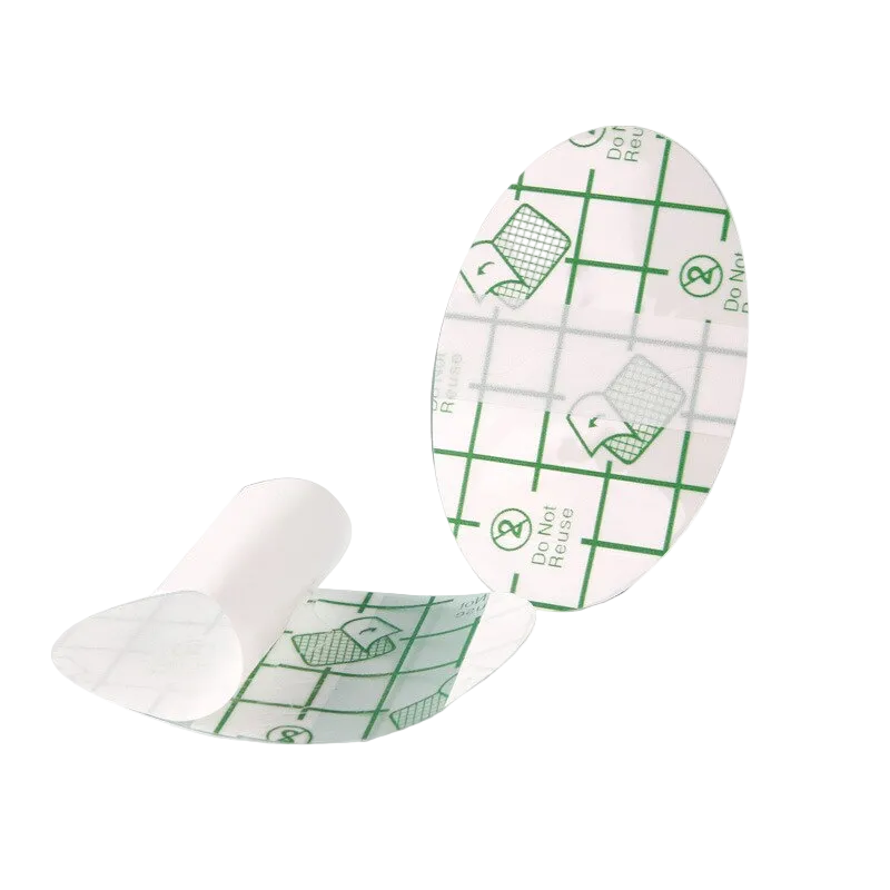 Bouchons d'oreilles Jetables pour Natation Pratiques et Confortables 2