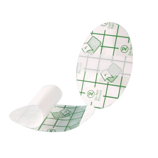 Bouchons d'oreilles Jetables pour Natation Pratiques et Confortables 2