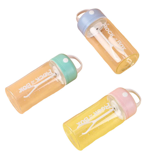 Bouteille Shaker Électrique Pratique 0