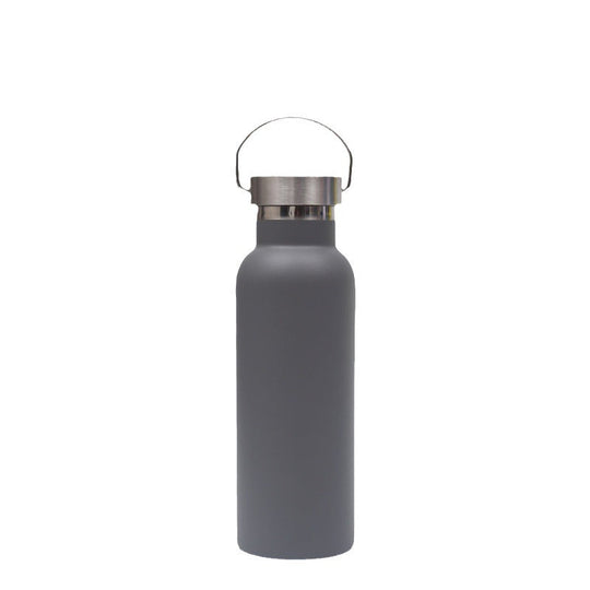 Bouteille d'eau Isotherme Unisexe Moderne 5