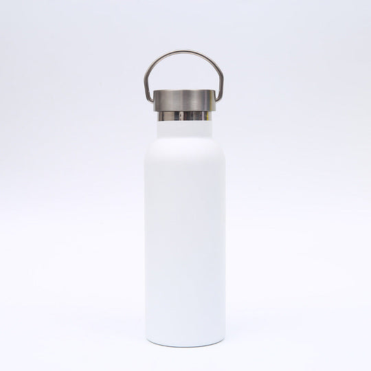 Bouteille d'eau Isotherme Unisexe Moderne 6