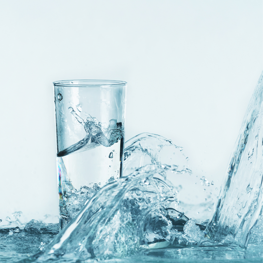 Bouteille d'eau innovante pour une hydratation optimale 4