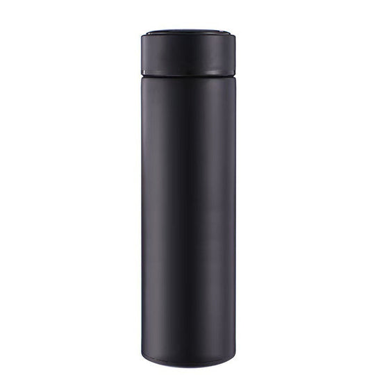 Bouteille d'eau thermique Pratique 0