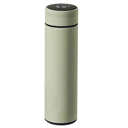 Bouteille d'eau thermique Pratique 3