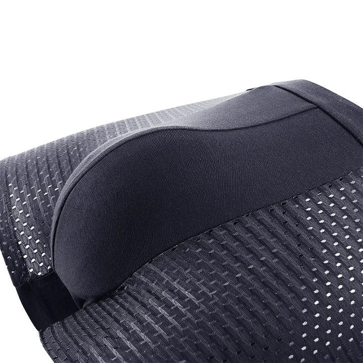 Boxers pour Hommes Confortables et Pratiques 4