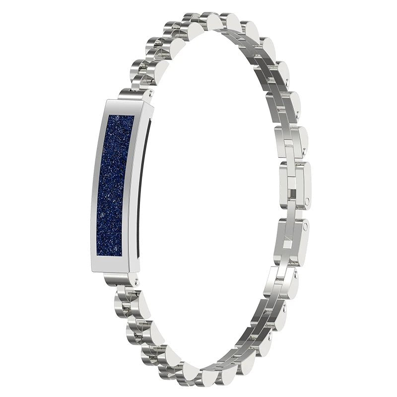 Bracelet Intelligent Femme Multisports Design Moderne 1