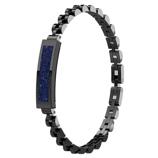 Bracelet Intelligent Femme Multisports Design Moderne 2