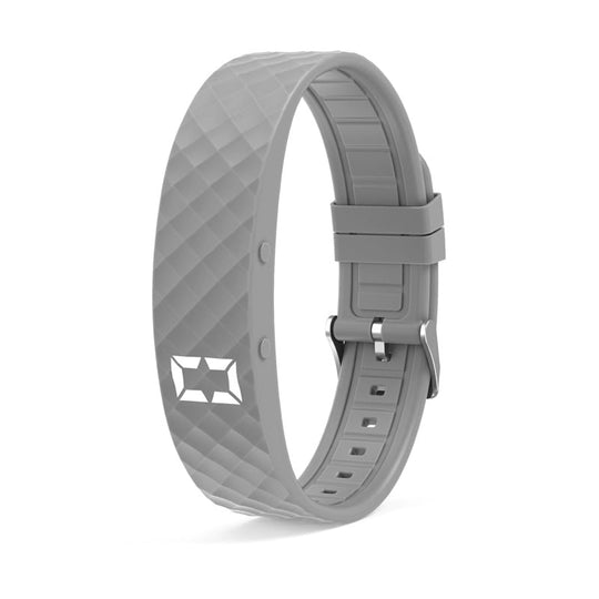 Bracelet Sport Multifonction pour Homme et Femme avec Chronomètre et Alarme 10