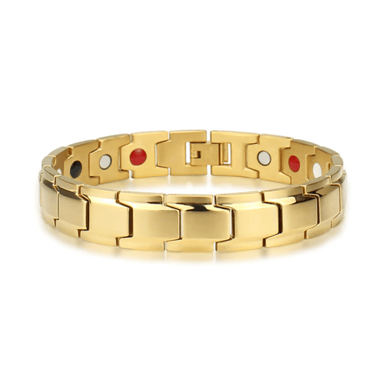 Bracelet Unisexe Moderne Élégant pour Homme et Femme 5
