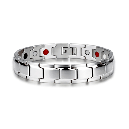 Bracelet Unisexe Moderne Élégant pour Homme et Femme 6