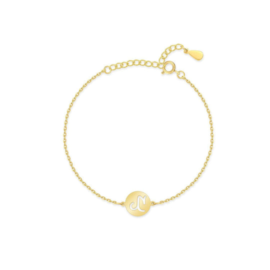 Bracelet Zodiaque Femme Design Élégant 20