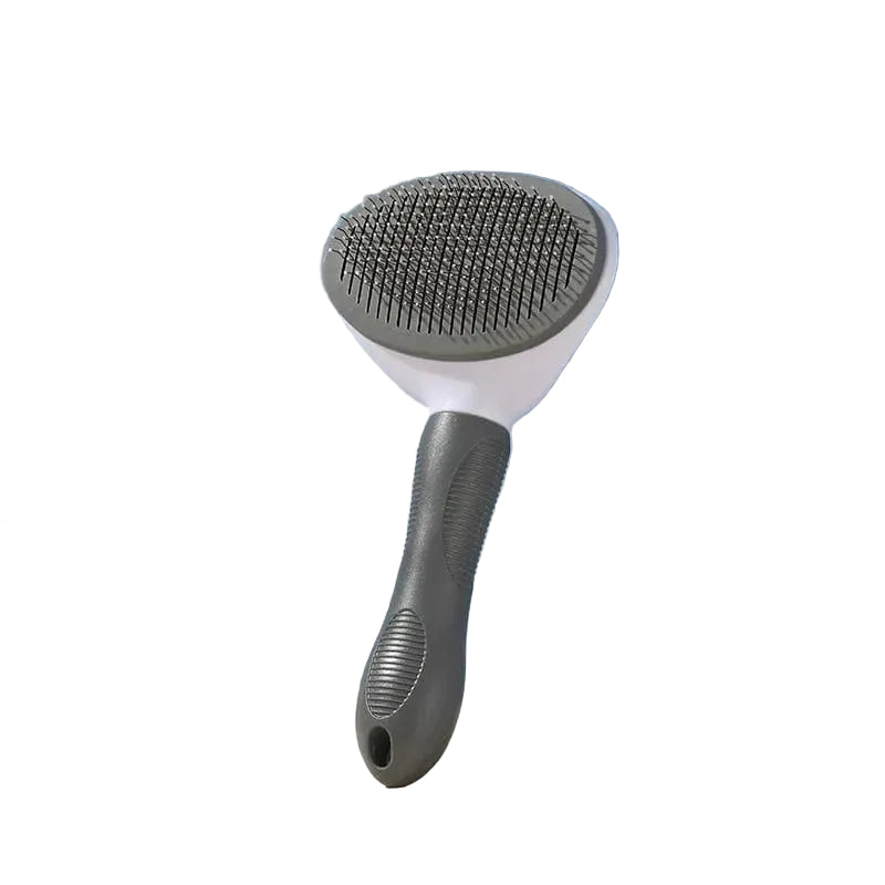 Brosse à Poils pour Chiens et Chats 0