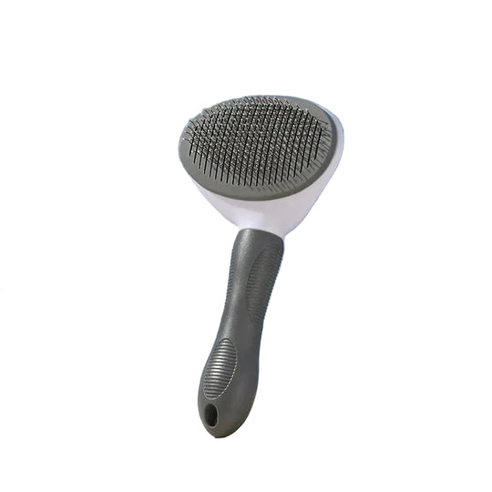 Brosse à Poils pour Chiens et Chats 0