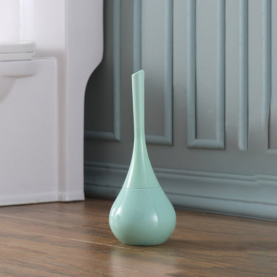 Brosse de Toilette Design Moderne 6