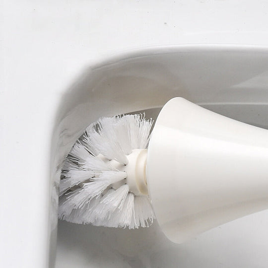 Brosse de Toilette Design Moderne 8