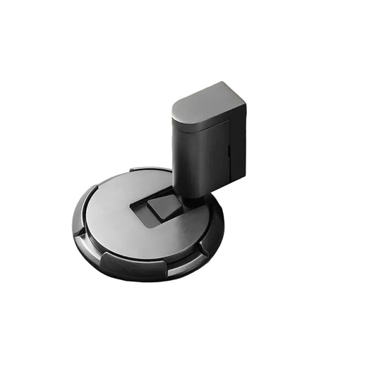Butée de Porte Magnétique Design 0