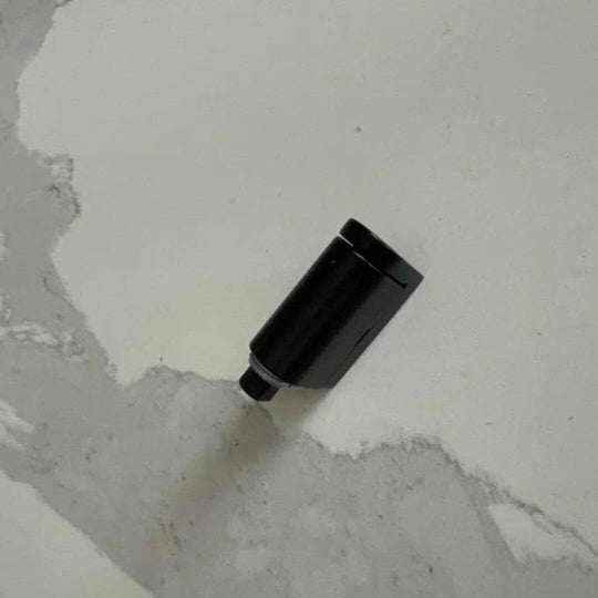 Butée de Porte Magnétique Design 7
