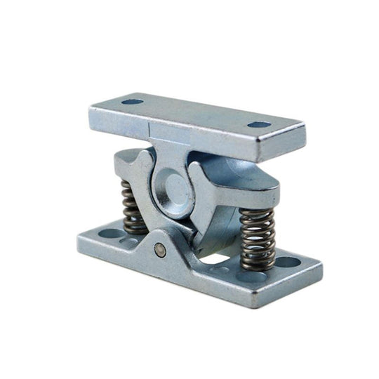 Butoir de Porte Robuste Super Hold Pour Maison et Camping 3