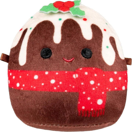 Calendrier de l'Avent Micromallow 2026 pour Enfants 6