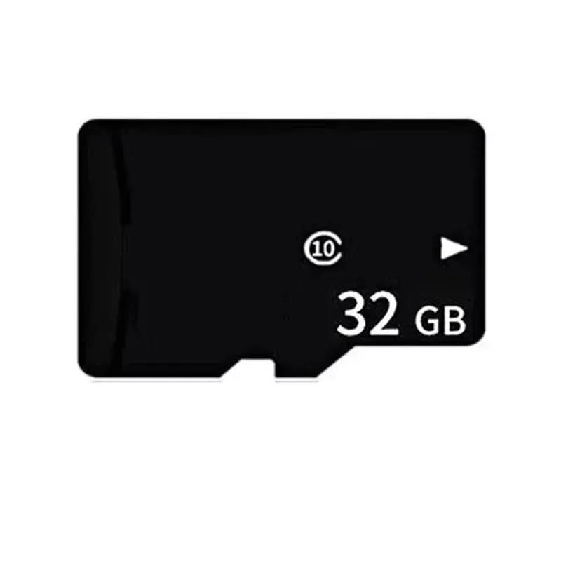 Caméra de Surveillance Mini WiFi 1080P HD Discrète pour Maison et Bureau 7