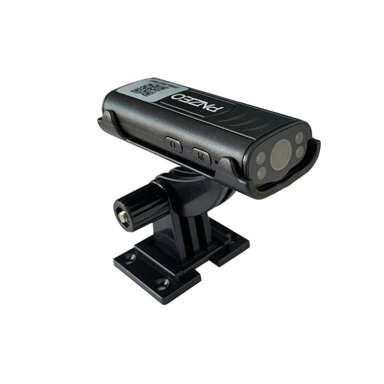 Caméra de Surveillance Sans Fil Extérieur WiFi HD Avec Vision Nocturne 0