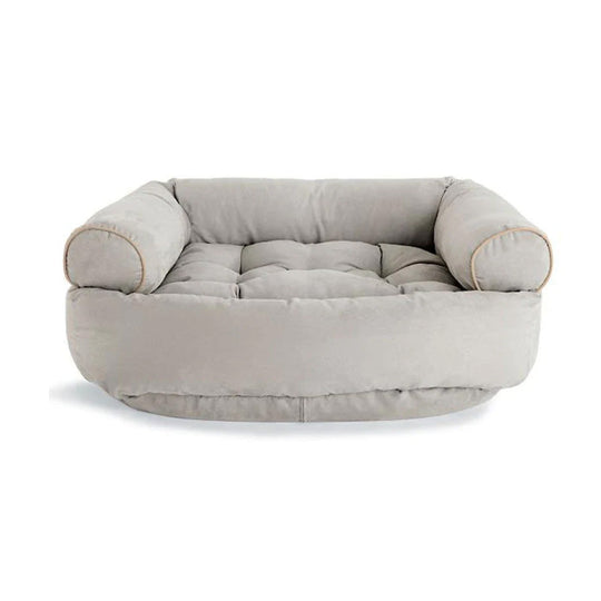 Canapé Pour Chien Confortable Et Apaisant Design Moderne 5