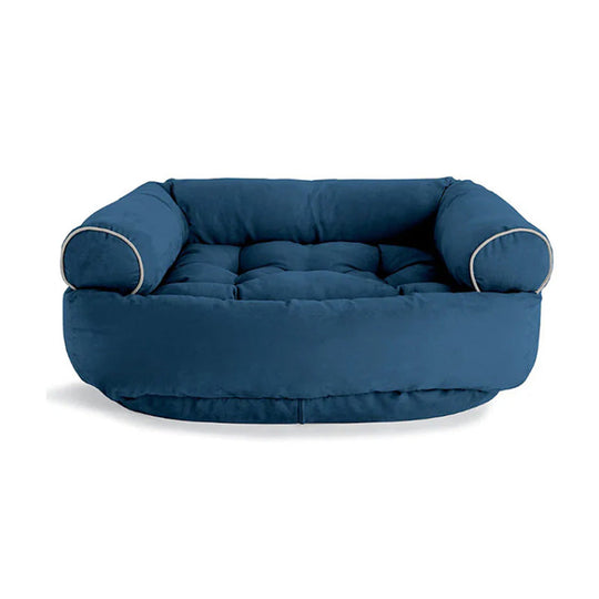 Canapé Pour Chien Confortable Et Apaisant Design Moderne 6