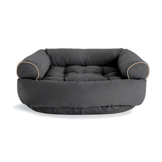 Canapé Pour Chien Confortable Et Apaisant Design Moderne 7