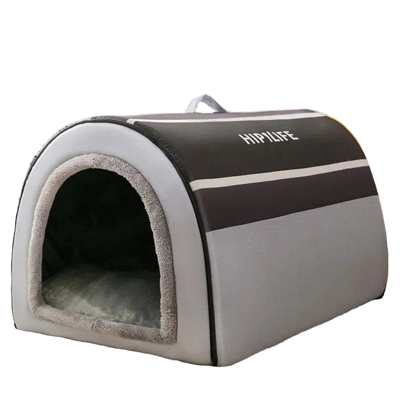 Canapé Pour Chiens Confortable et Moderne Pour Chiens de Petite et Moyenne Taille 0