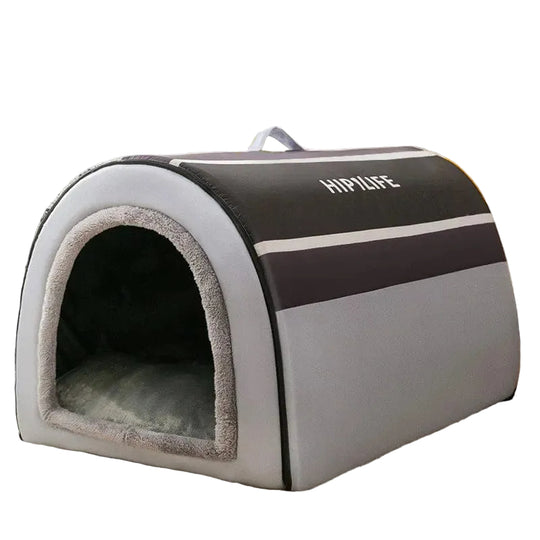 Canapé Pour Chiens Confortable et Moderne Pour Chiens de Petite et Moyenne Taille 0