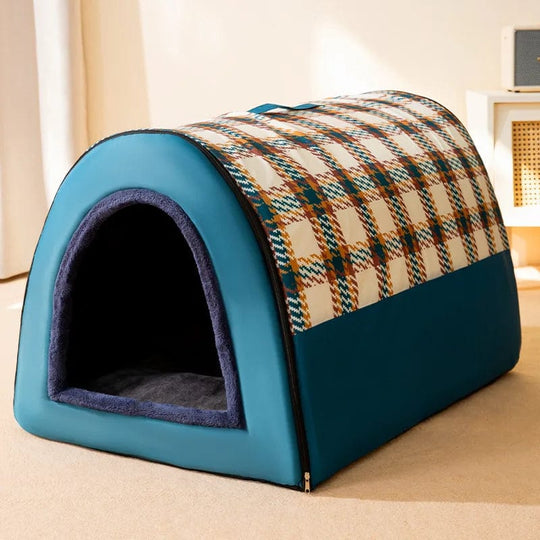 Canapé Pour Chiens Confortable et Moderne Pour Chiens de Petite et Moyenne Taille 6