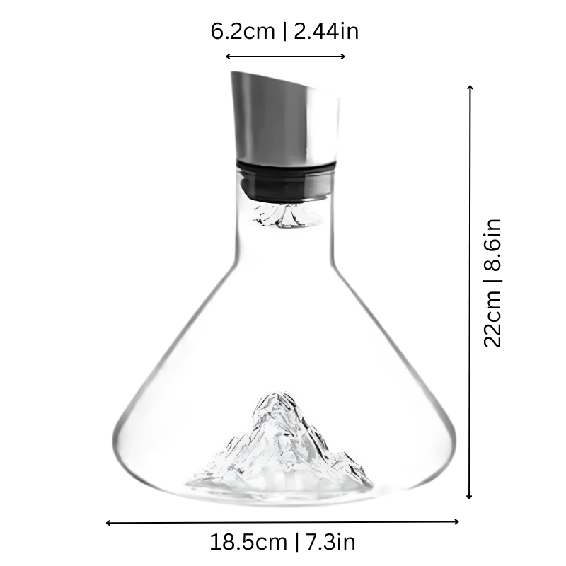 Seau à Appât Isolé Avec Aérateur Intégré – 1,3 Gallons, Blanc/jaune, Rectangulaire