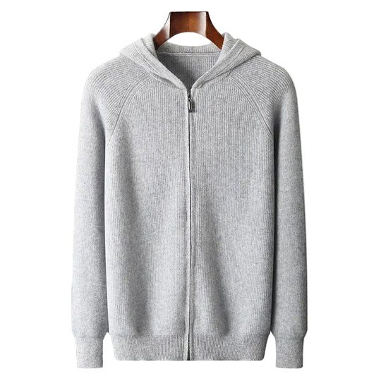 Cardigan Femme Style Polaire 0