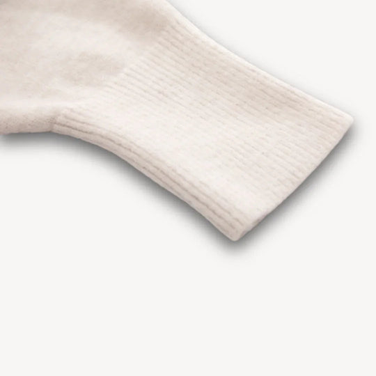 Cardigan Long Femme Ouvert 5