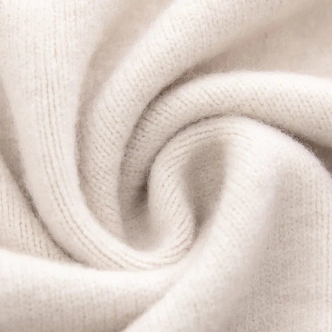 Cardigan Long Femme Ouvert 6