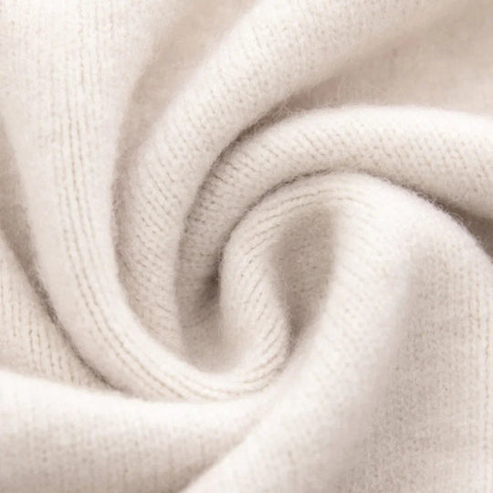 Cardigan Long Femme Ouvert 6