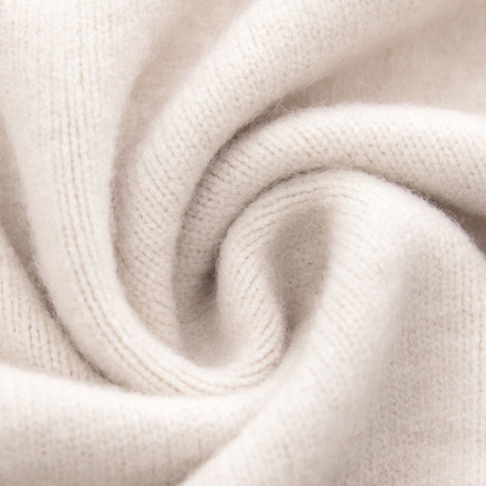 Cardigan Long Ouvert pour Femme 4