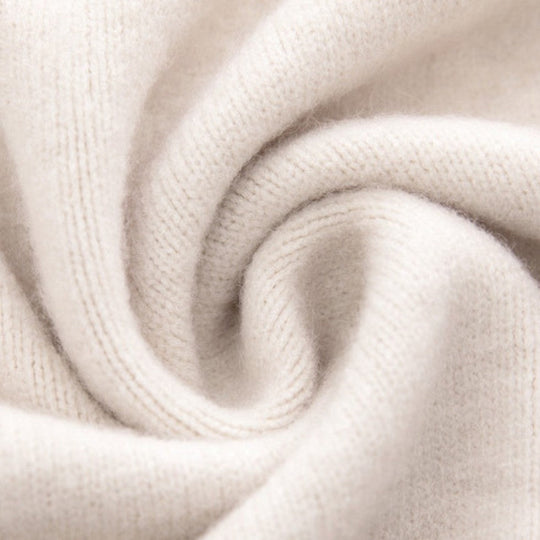 Cardigan Long Ouvert pour Femme 4