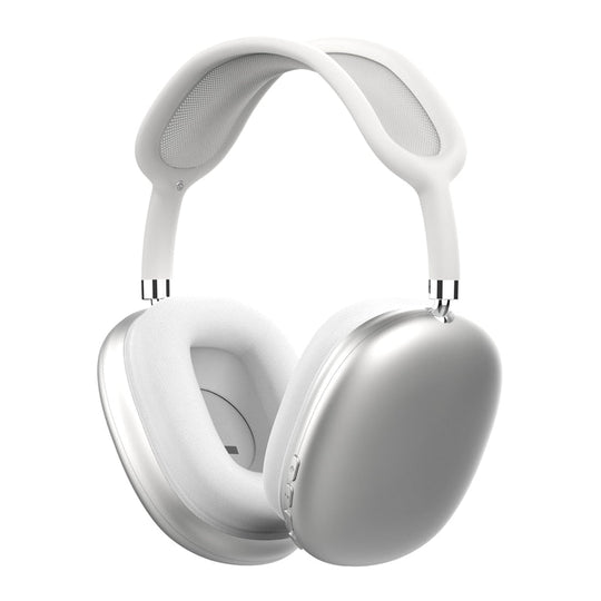 Casque Audio Bluetooth Sans Fil 5.0 Avec Microphone Intégré 0