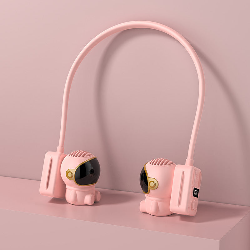 Casque Bluetooth Sans Fil Unisexe Confortable 2