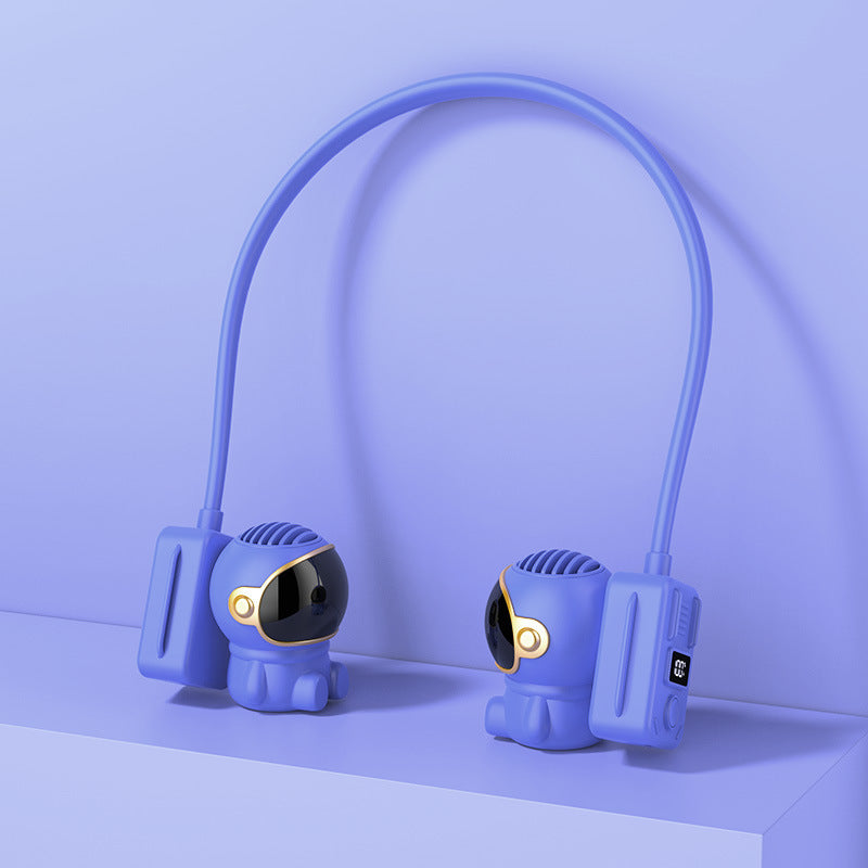 Casque Bluetooth Sans Fil Unisexe Confortable 3