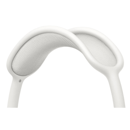 Casque Bluetooth sans fil 5.0 5