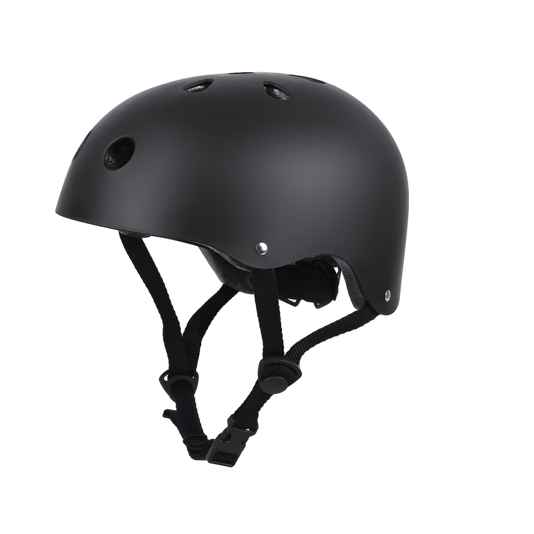 Casque Vélo Ajustable Pour Hommes Et Femmes, Confort Optimal, 11 Aérations 0