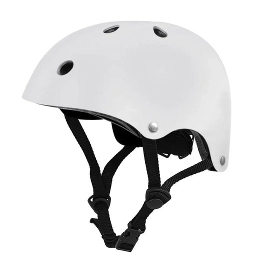 Casque Vélo Ajustable Pour Hommes Et Femmes, Confort Optimal, 11 Aérations 1