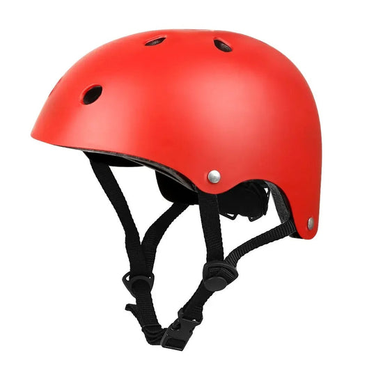 Casque Vélo Ajustable Pour Hommes Et Femmes, Confort Optimal, 11 Aérations 2