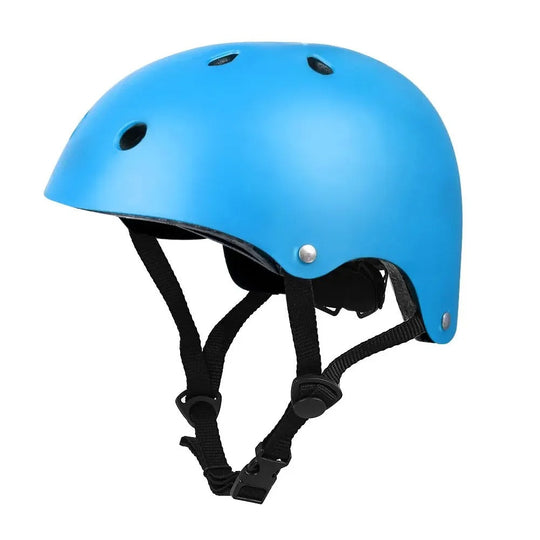 Casque Vélo Ajustable Pour Hommes Et Femmes, Confort Optimal, 11 Aérations 3