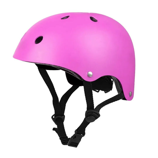 Casque Vélo Ajustable Pour Hommes Et Femmes, Confort Optimal, 11 Aérations 4